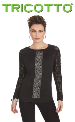 134-F20 (Sweater)