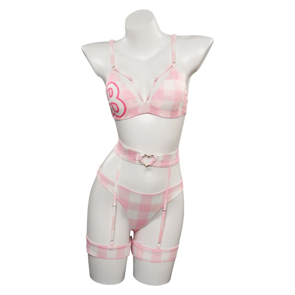2023 Lingerie for Women Outfits Halloween Carnival Party Cosplay Costume