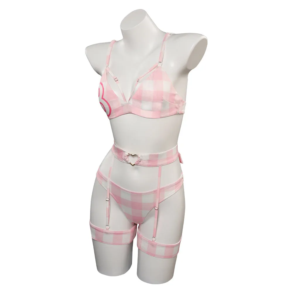 2023 Lingerie for Women Outfits Halloween Carnival Party Cosplay Costume