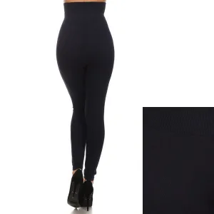 486715 Legging
