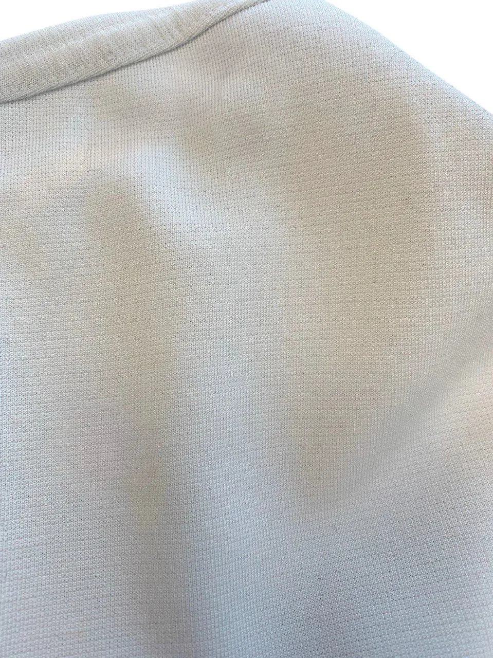 80s Track Jacket