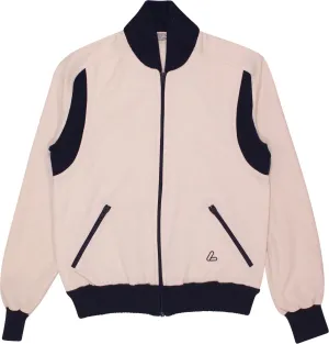80s Track Jacket