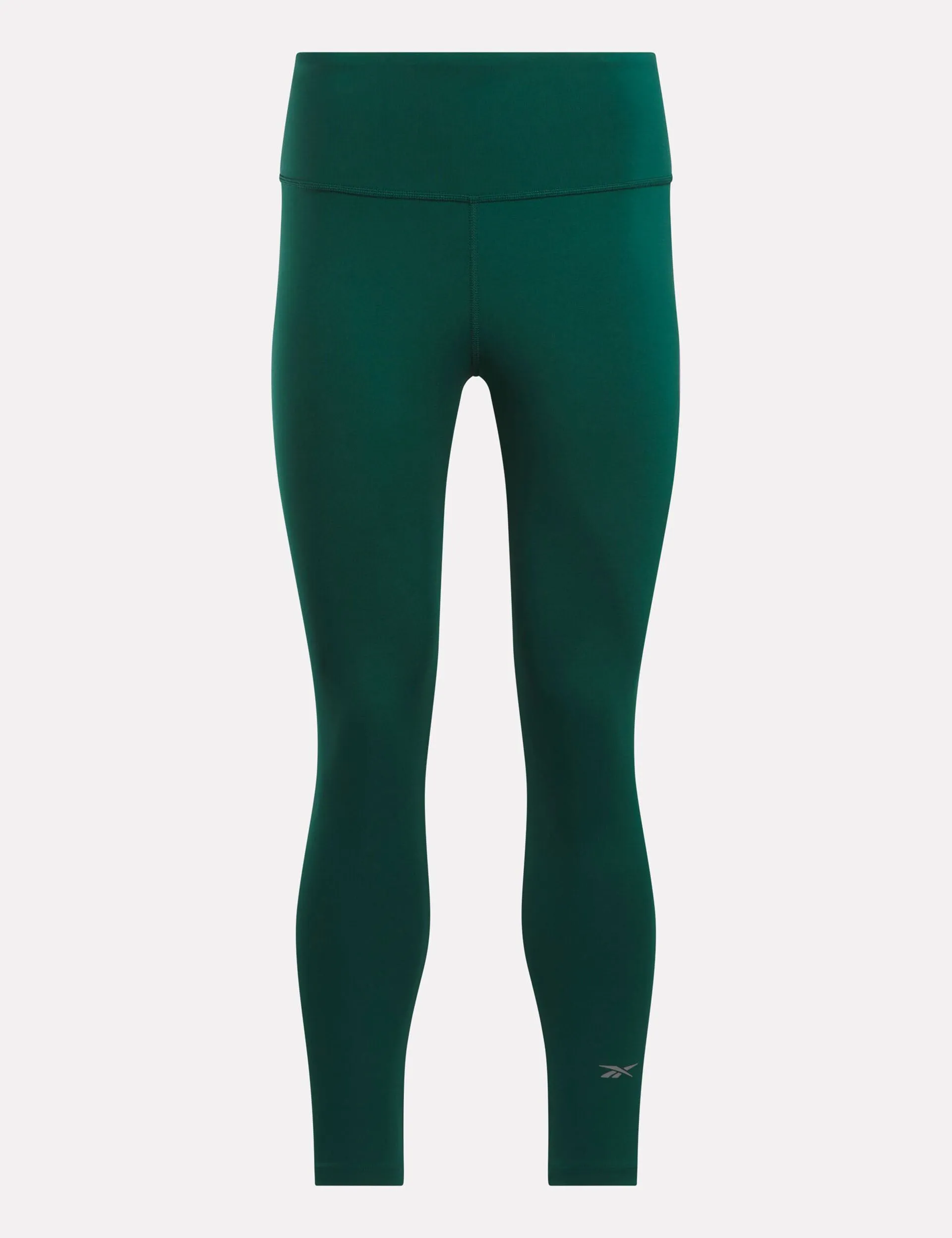 Active Collective Dreamblend 7/8 Leggings - Collegiate Green