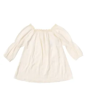 ALEX AND ANT PIA DRESS
