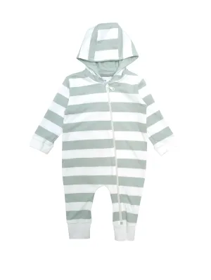 All in One Stripe