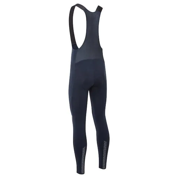Altura Progel Plus Bib Tights - Navy - 2023