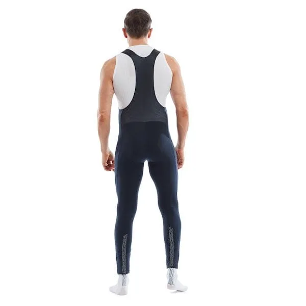Altura Progel Plus Bib Tights - Navy - 2023