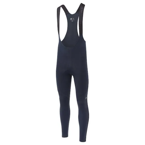 Altura Progel Plus Bib Tights - Navy - 2023