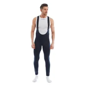 Altura Progel Plus Bib Tights - Navy - 2023