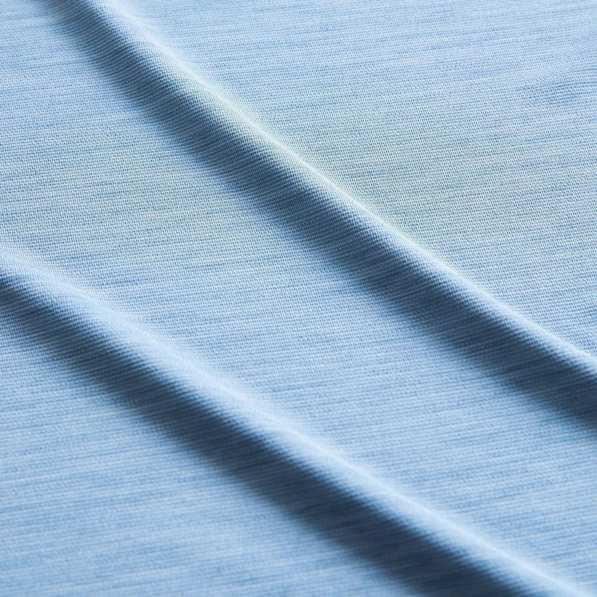 Amble | Offshore Stretch Long Sleeve Tee