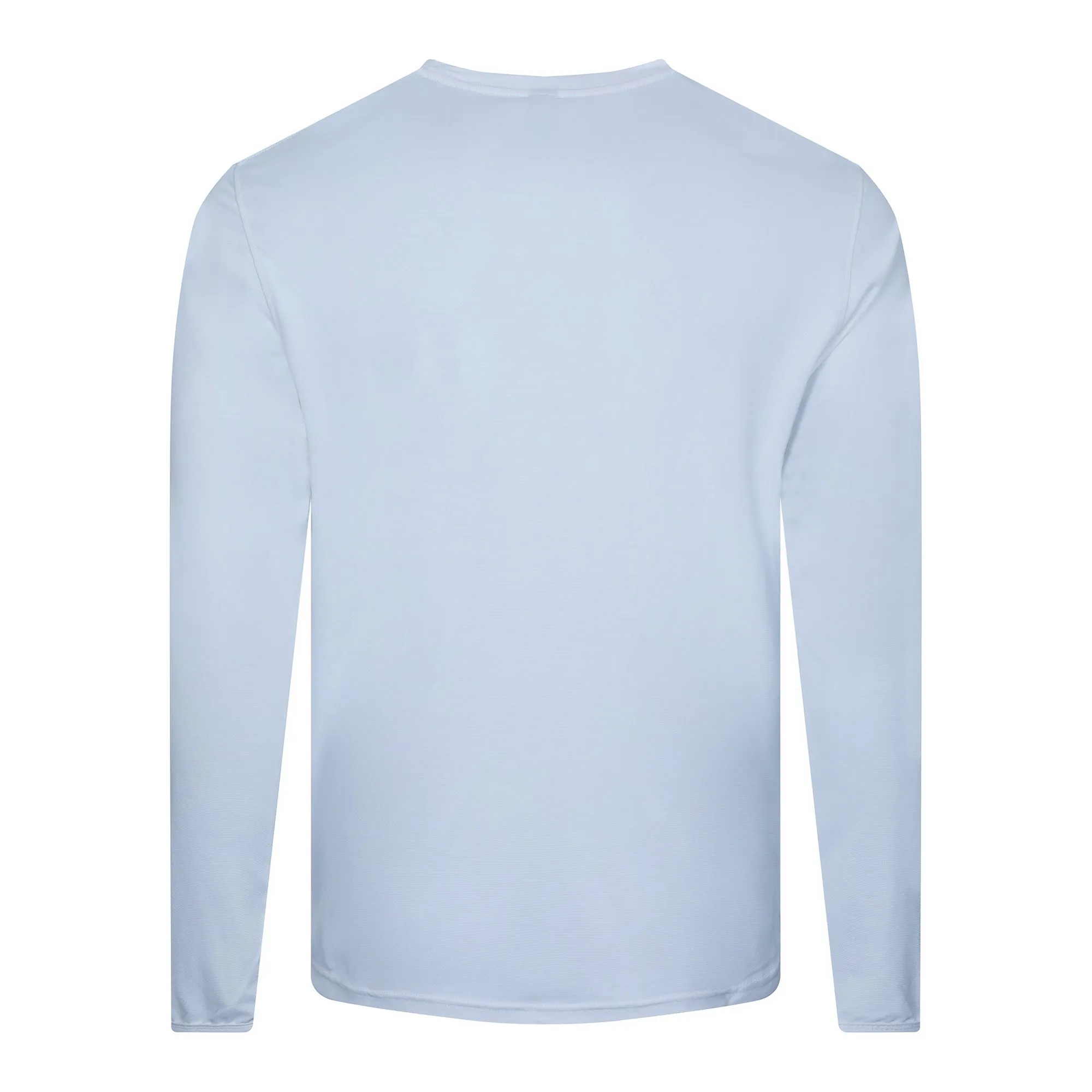 Amble | Offshore Stretch Long Sleeve Tee
