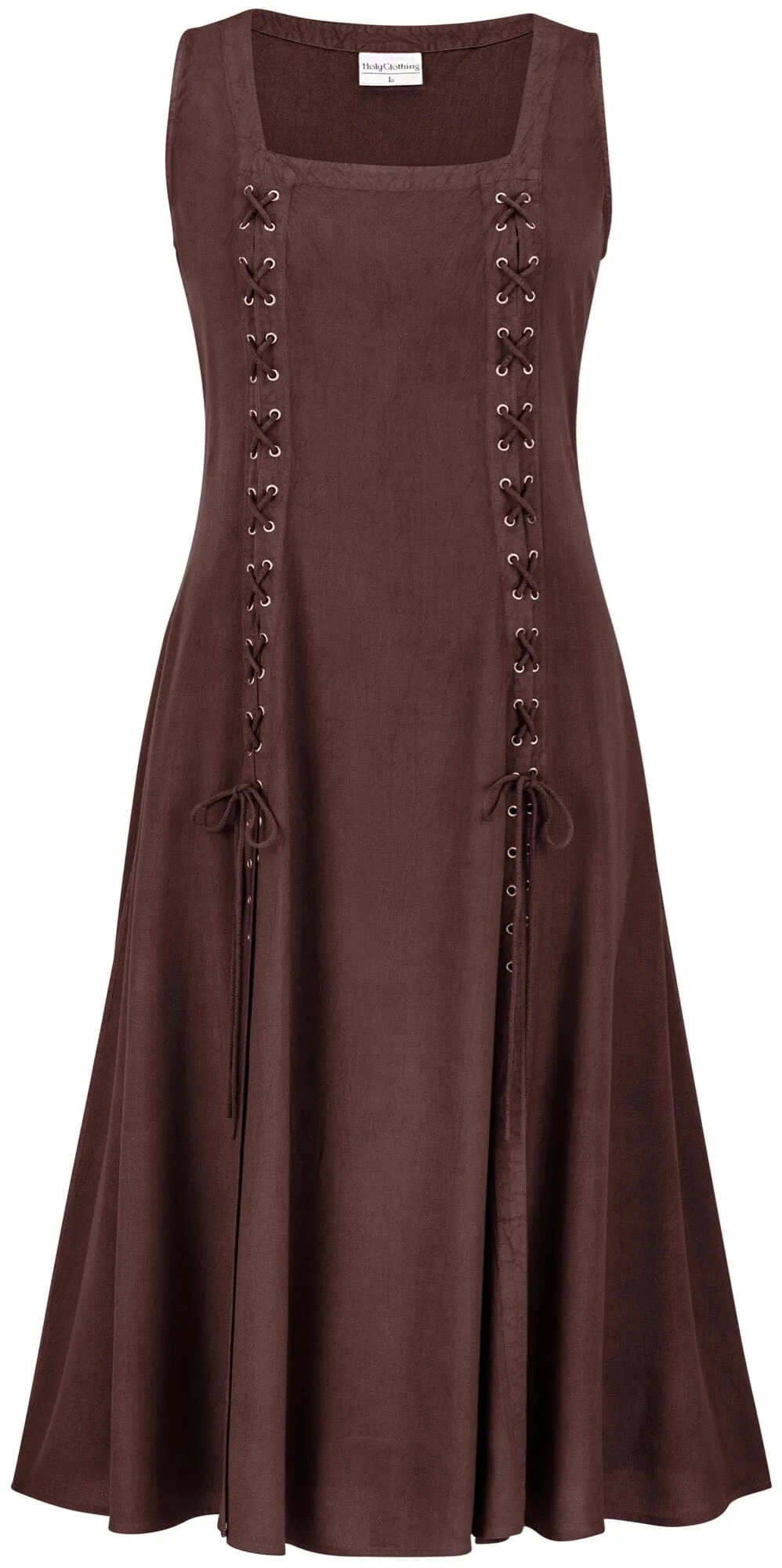 Amelia Maxi Overdress Limited Edition