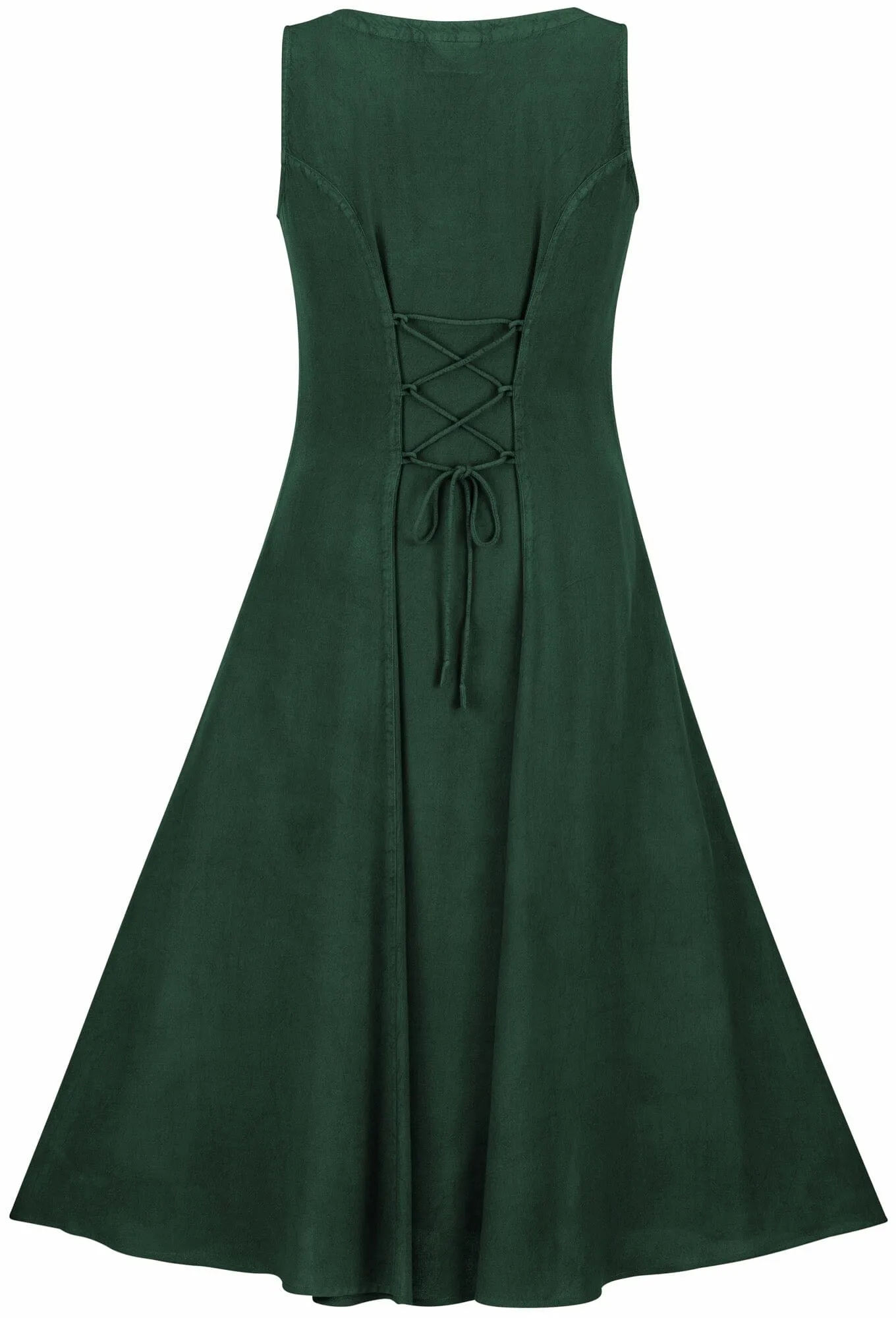 Amelia Maxi Overdress Limited Edition