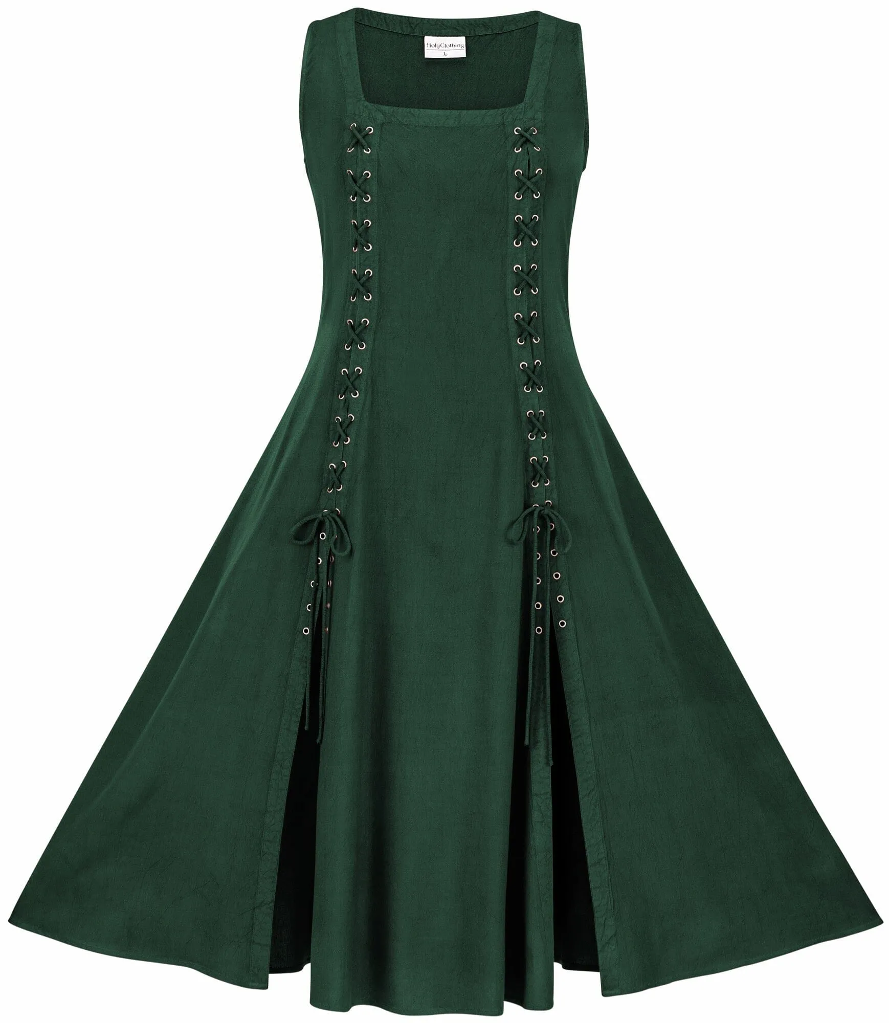 Amelia Maxi Overdress Limited Edition