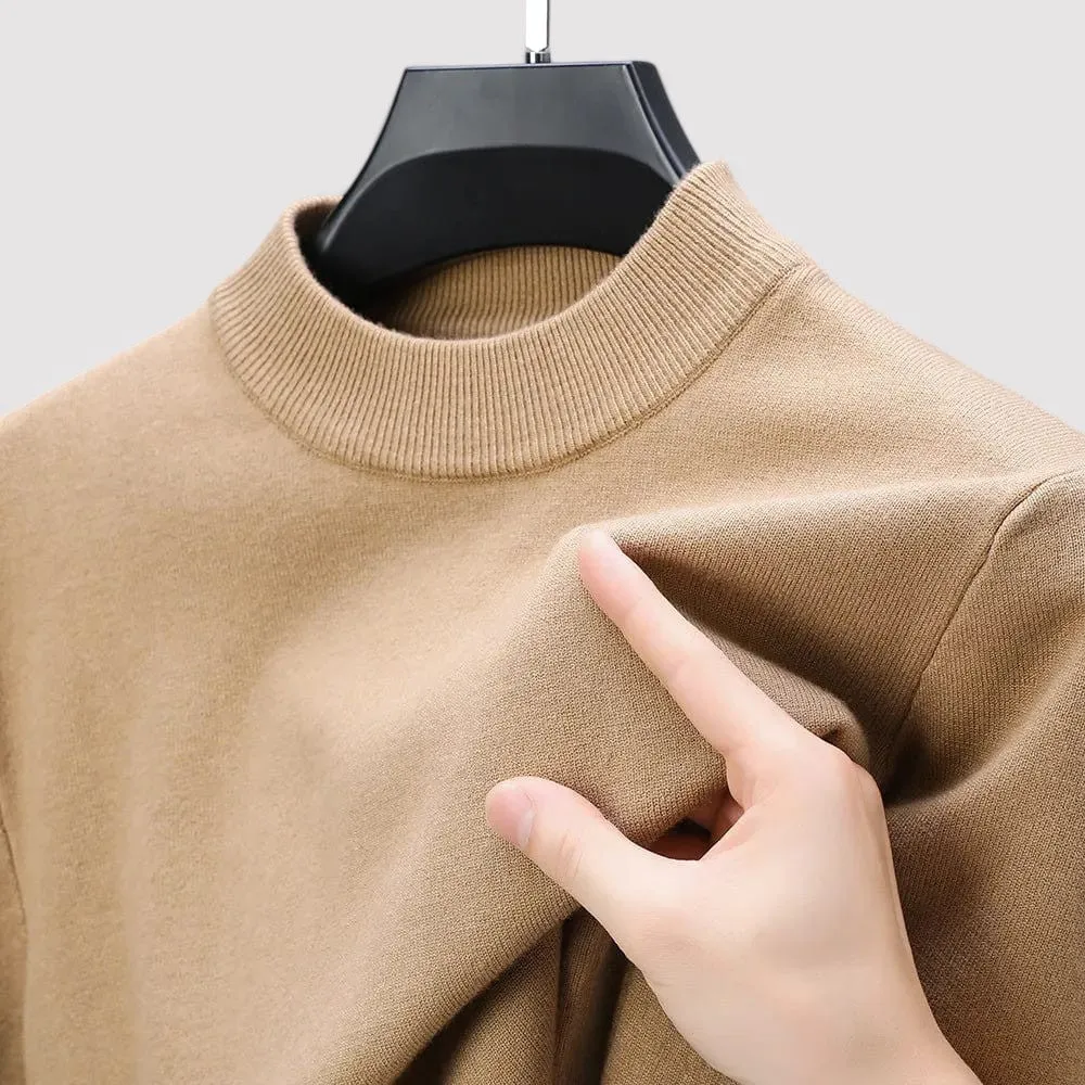 Ancien | Casual Chique Men's Sweater