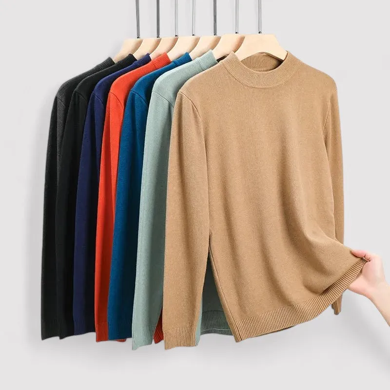 Ancien | Casual Chique Men's Sweater
