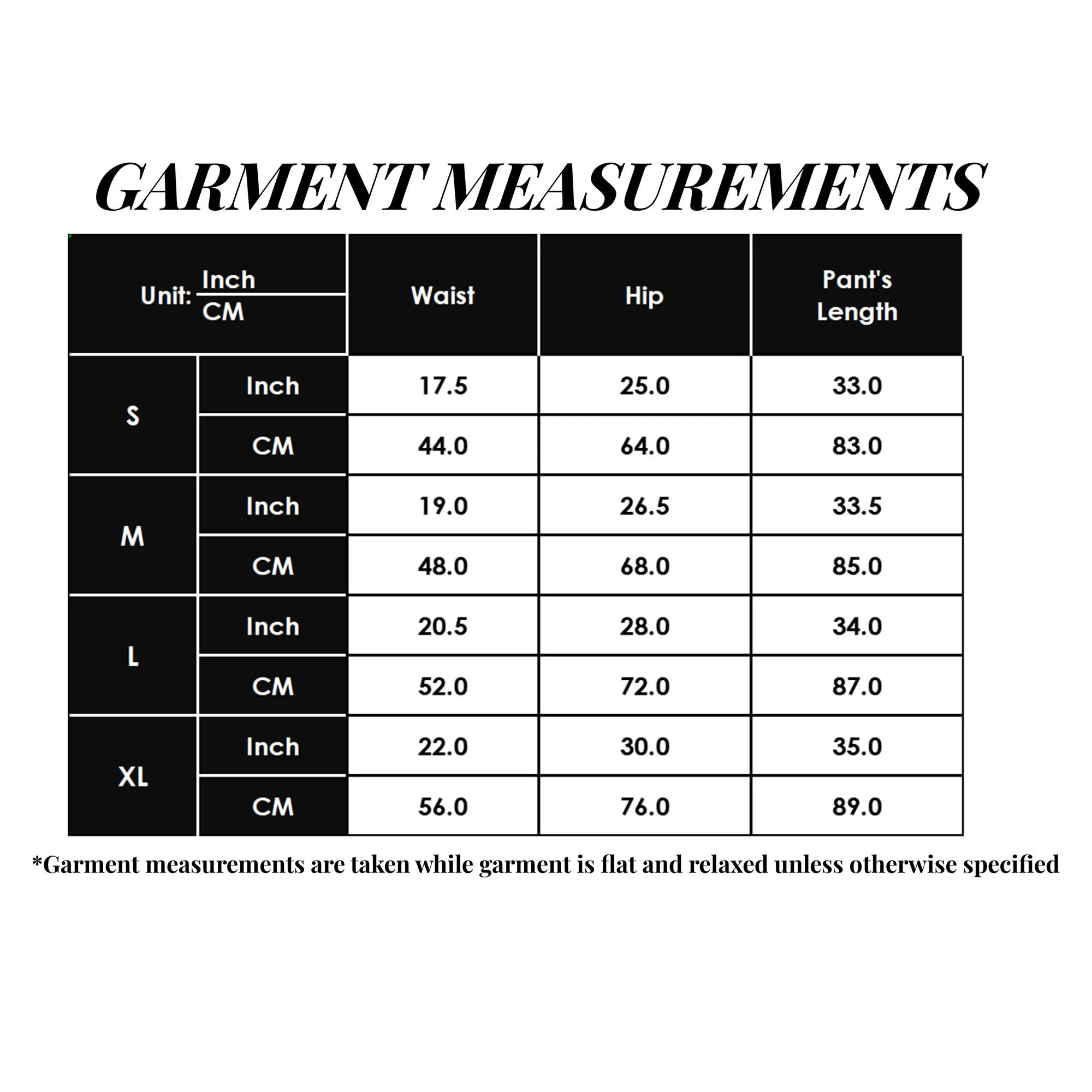 Anna-Kaci Women's High Waist Ribbed Texture Seamless Leggings