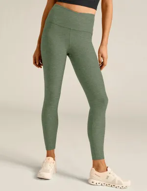 At your leisure legging