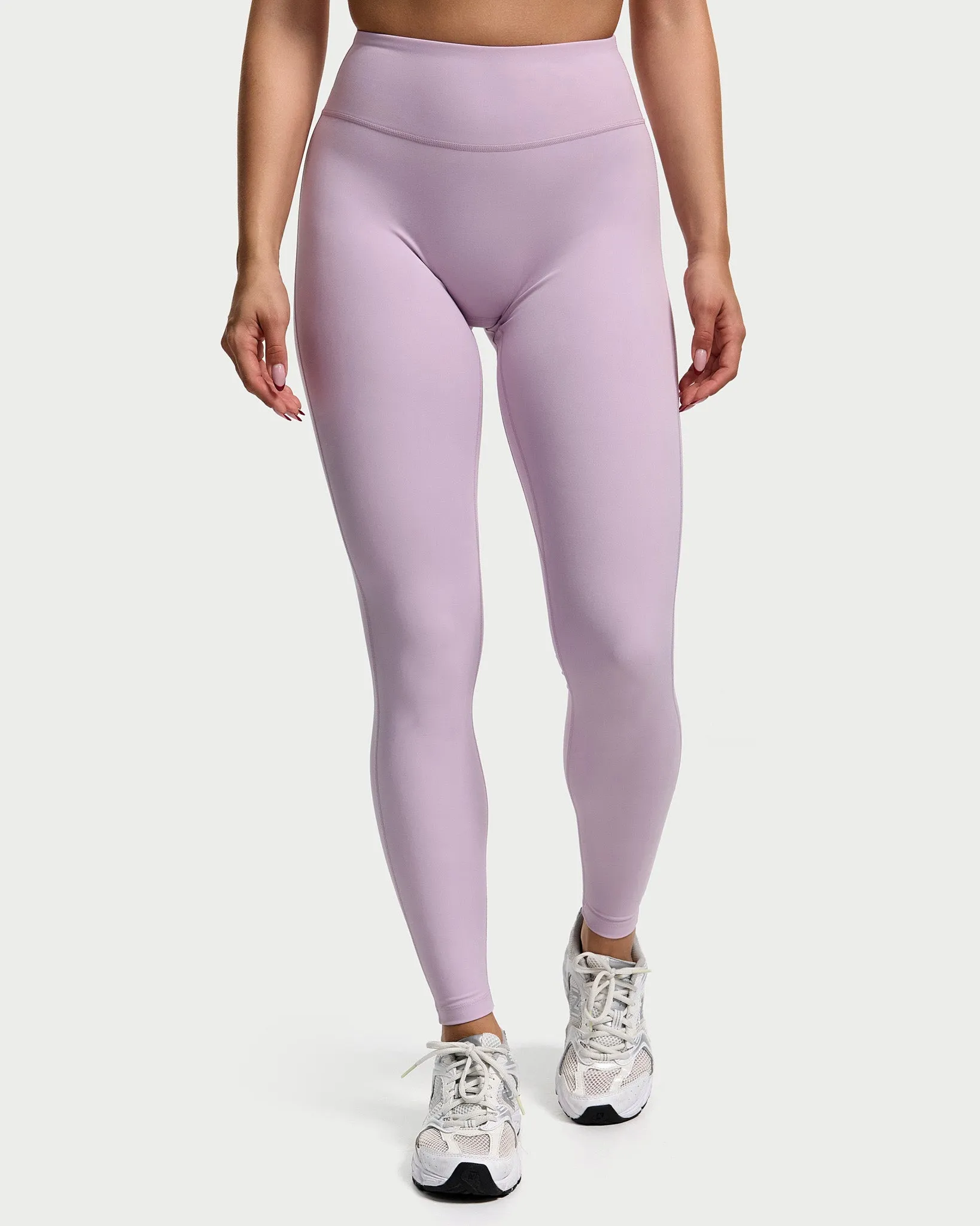Aura Nylon Leggings