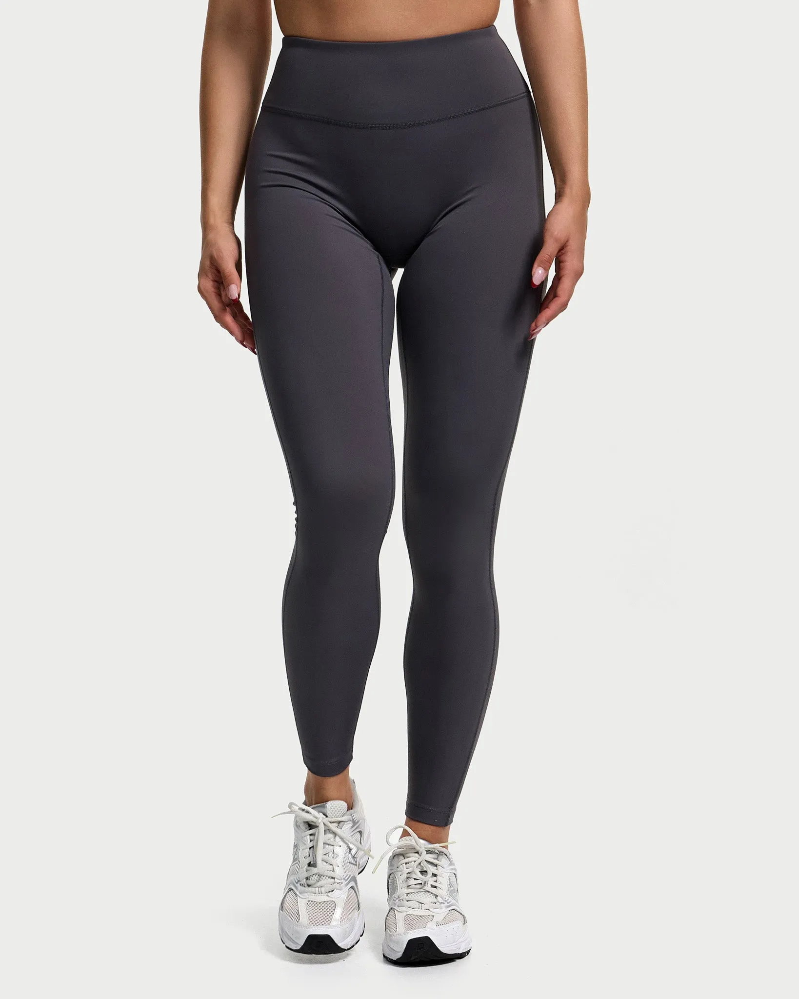 Aura Nylon Leggings