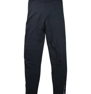 Aya Naya Leggings 10Y