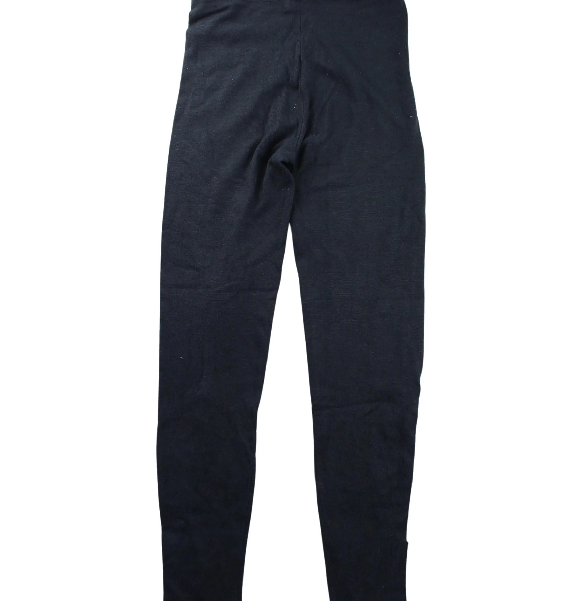 Aya Naya Leggings 10Y