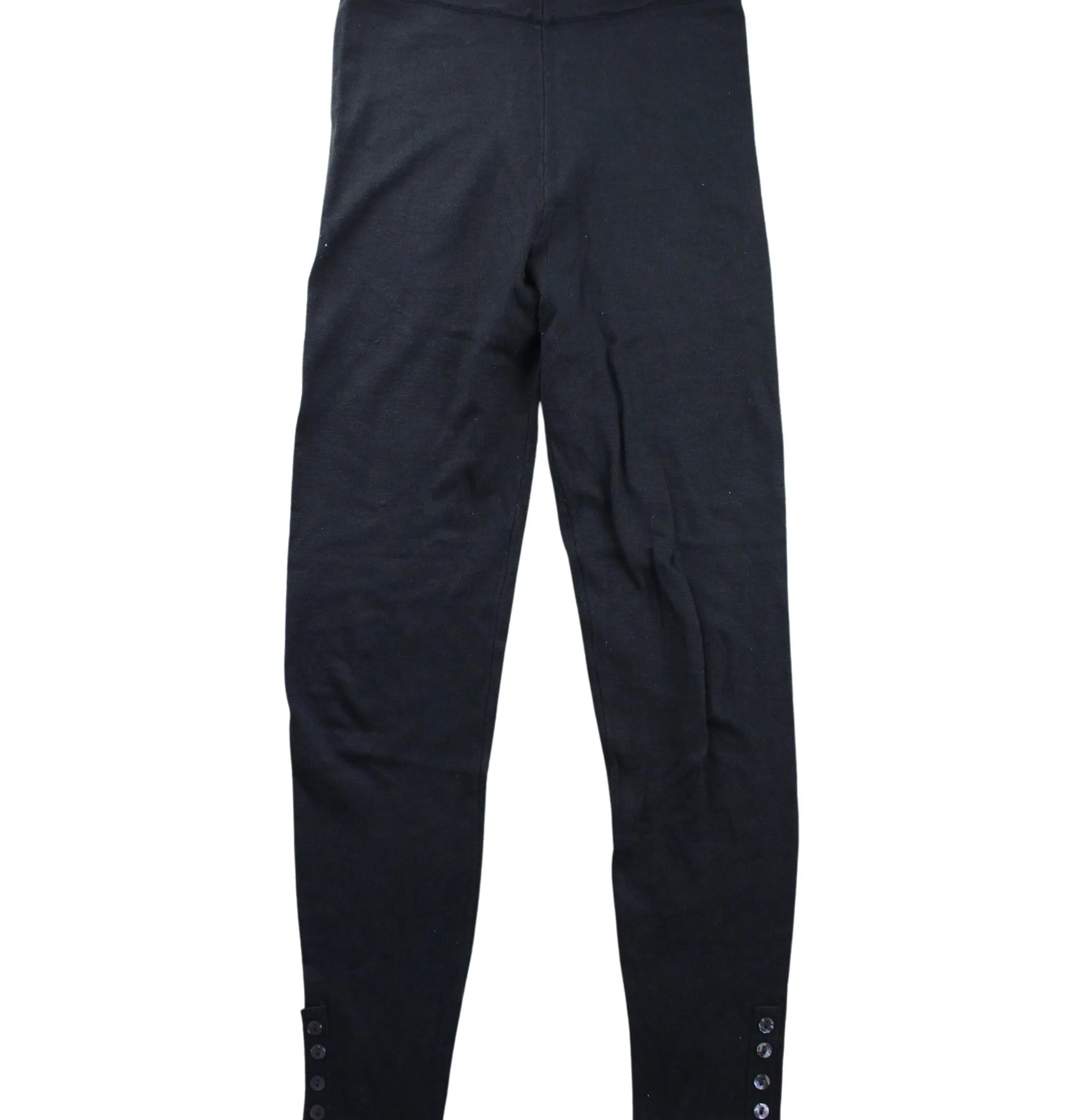 Aya Naya Leggings 10Y