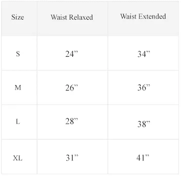 Bamboo 3/4 Leggings