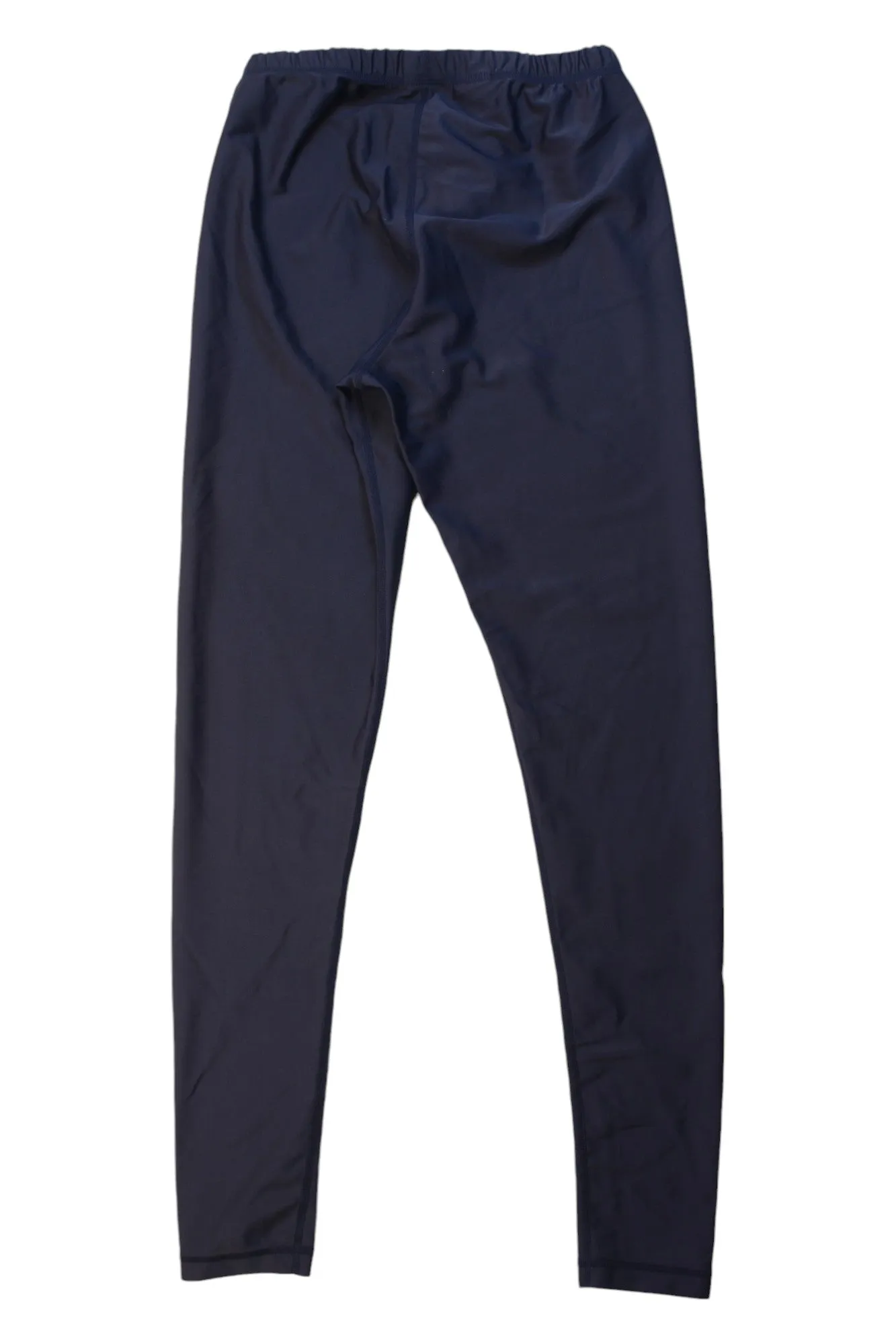 Barrel Leggings 12Y-14Y