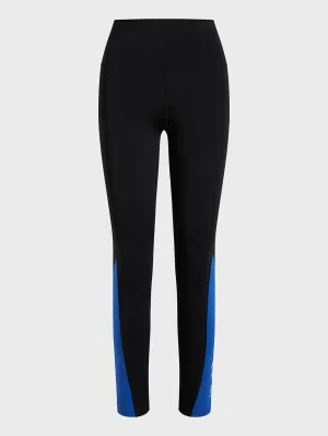 BARRY'S X PE NATION POWER MOVE LEGGING
