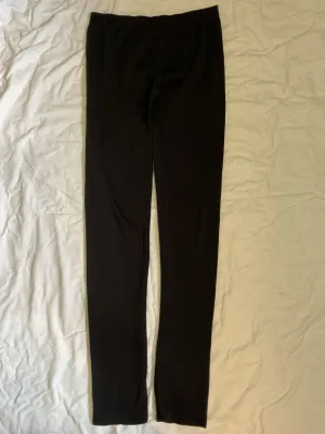 Baselayer Leggings Women's M