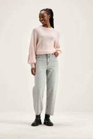 Bellerose - Ganto Sweater: Light Rose