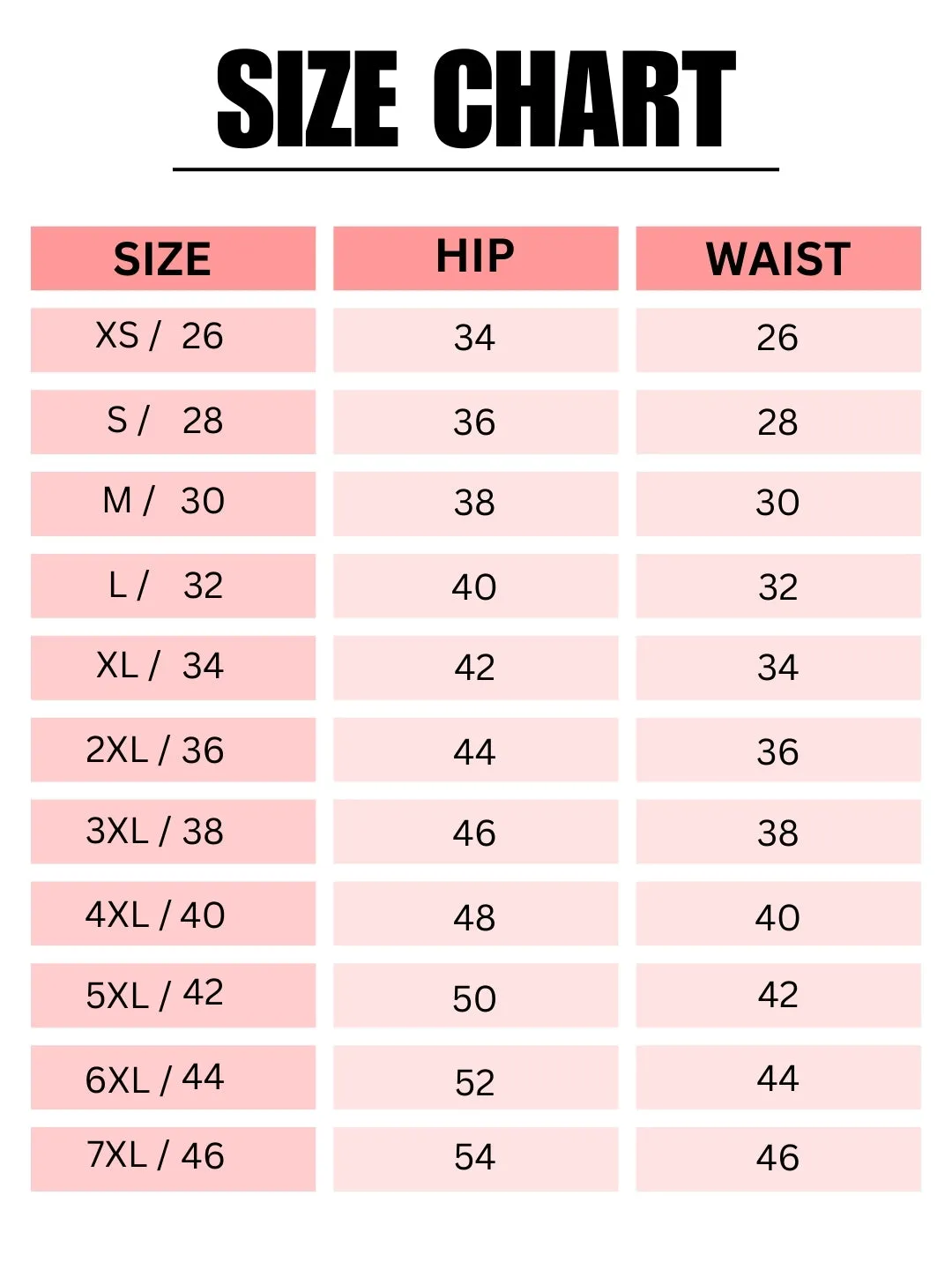 Berrylush Women White & Purple Floral Printed High-Rise Elastic Waist Slip-On Layered Mini Skirt