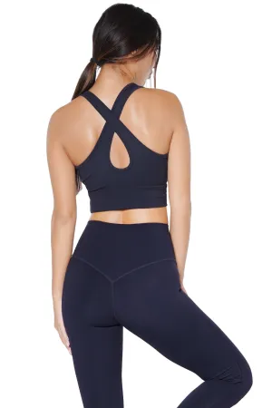 Bien-etre Leggings