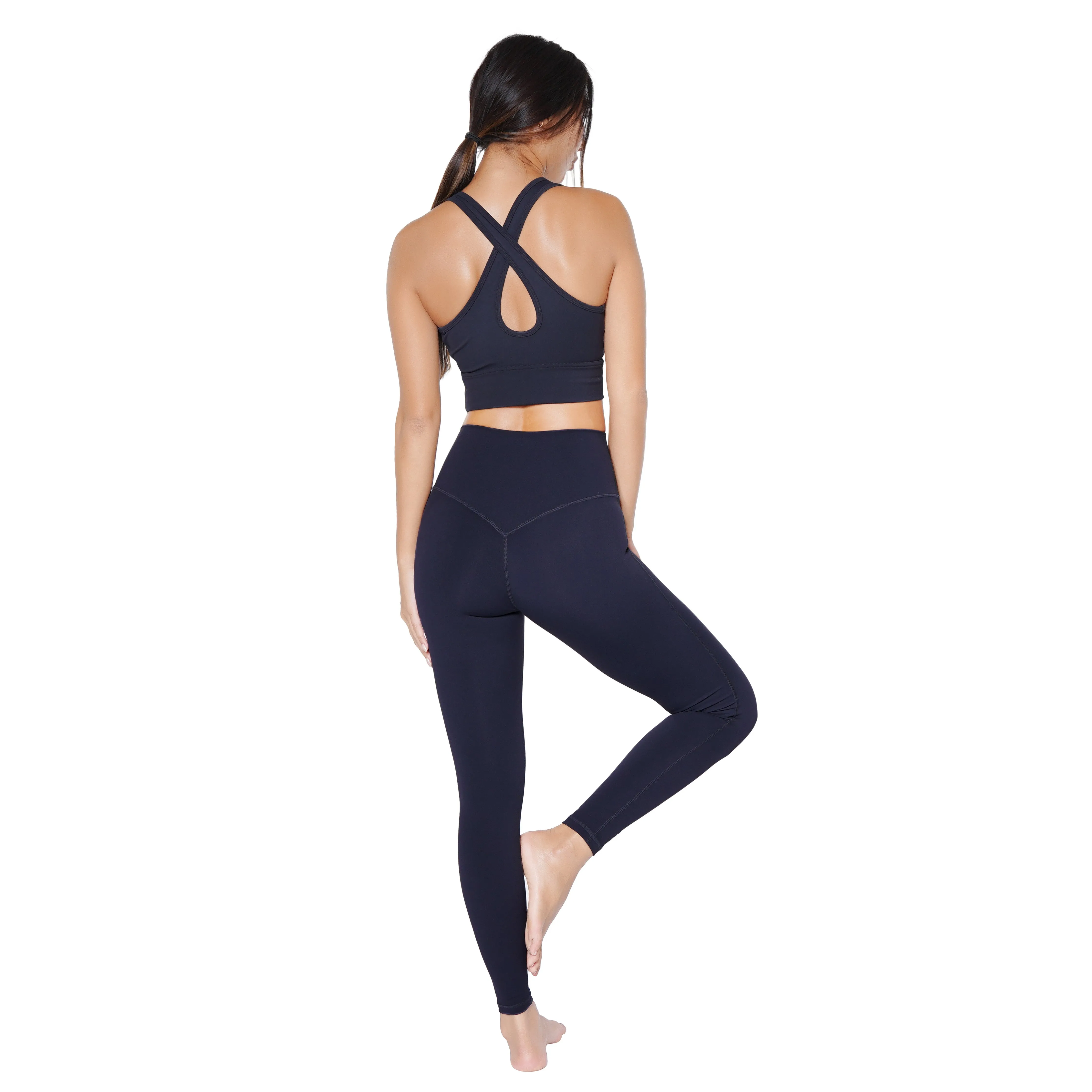 Bien-etre Leggings