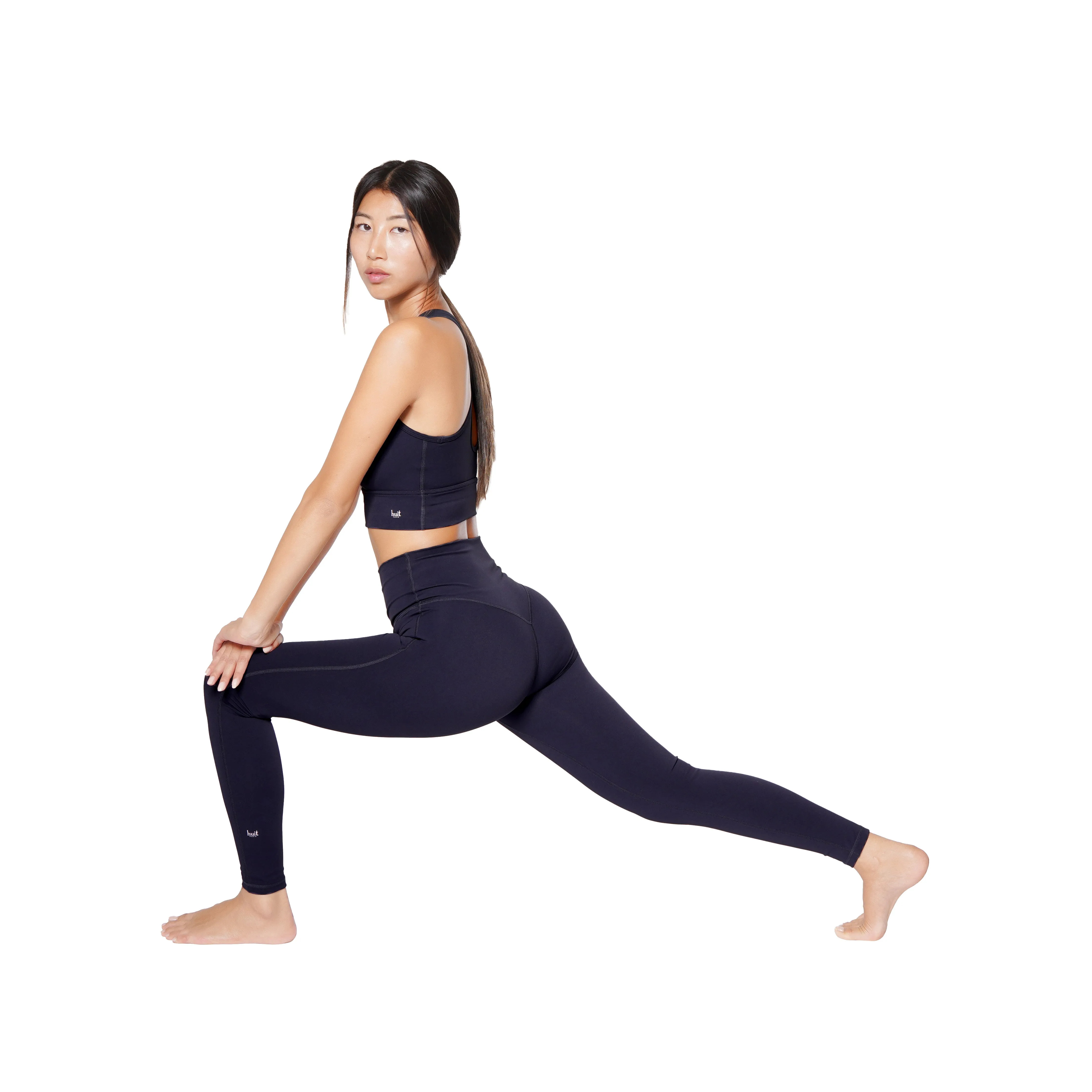 Bien-etre Leggings