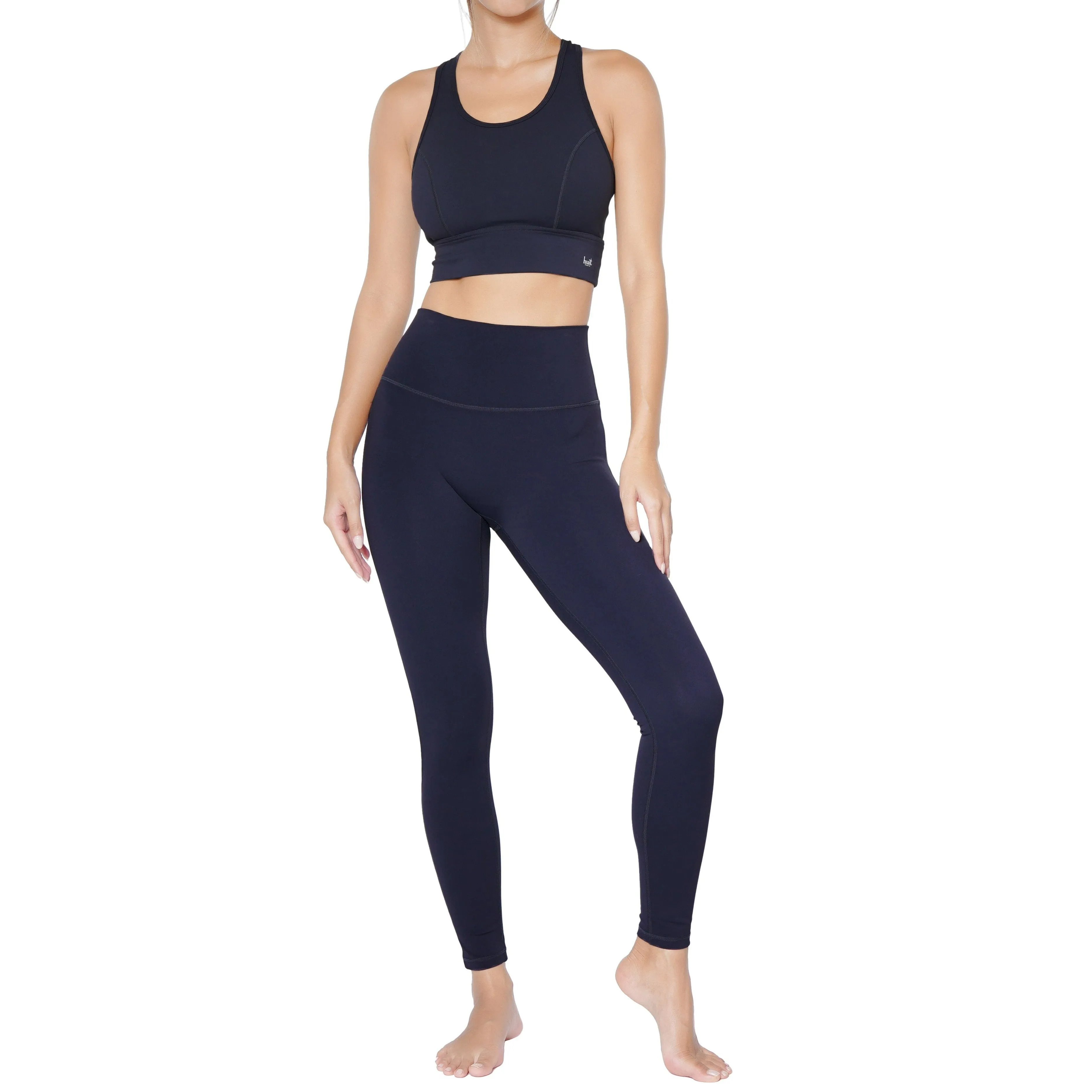 Bien-etre Leggings
