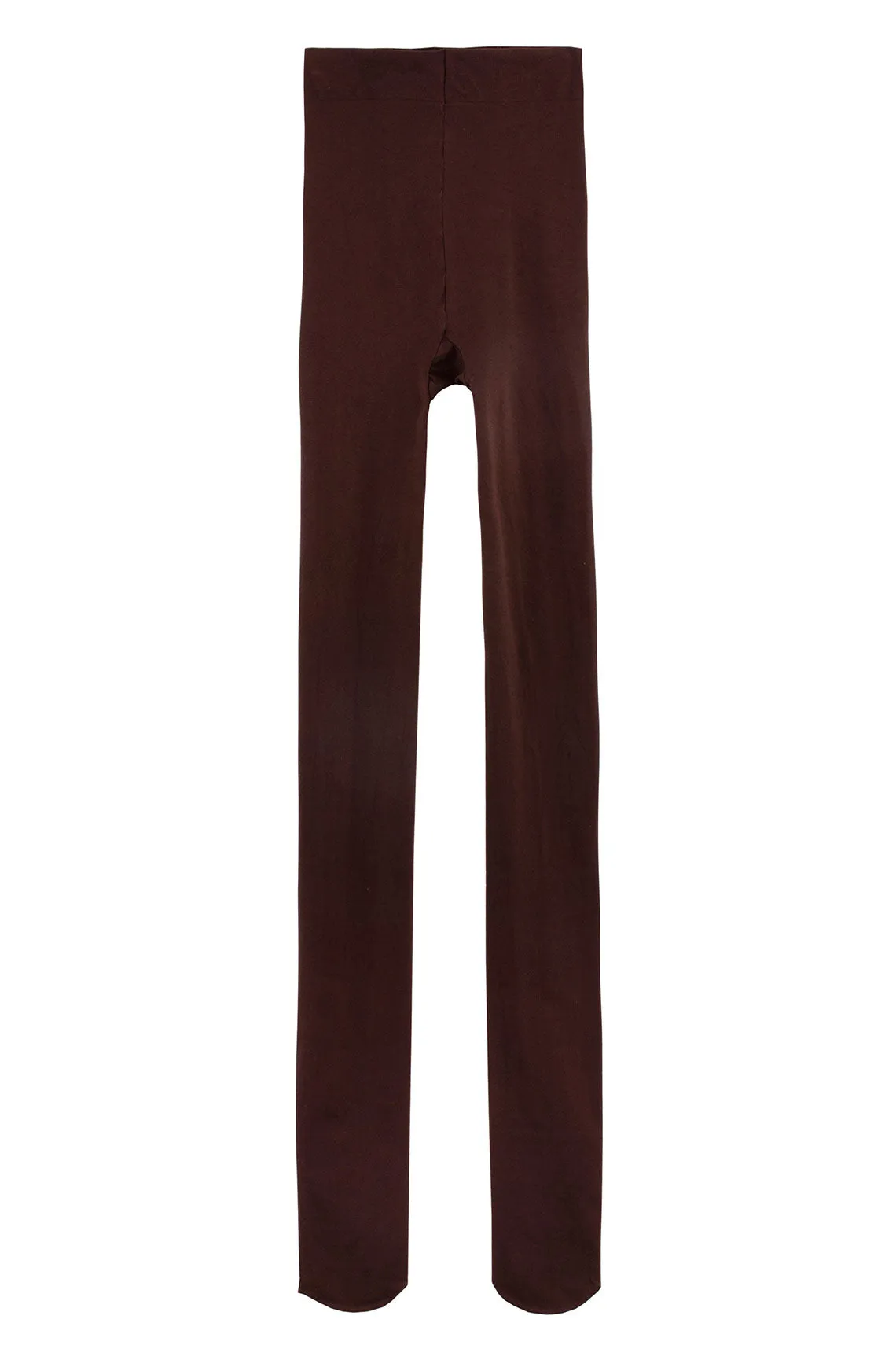 Brown Tights