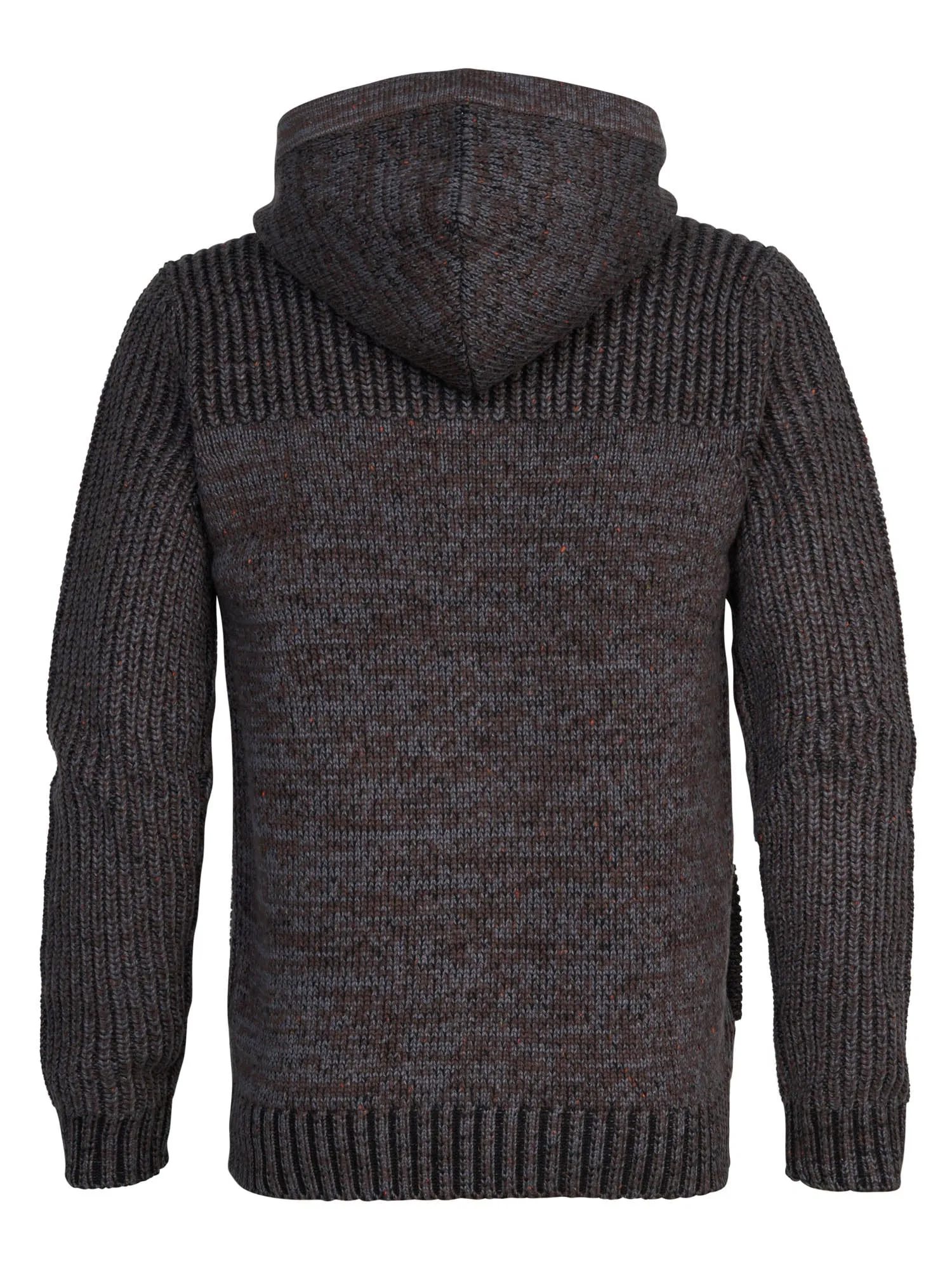 Cable-Knit Cardigan East Peoria