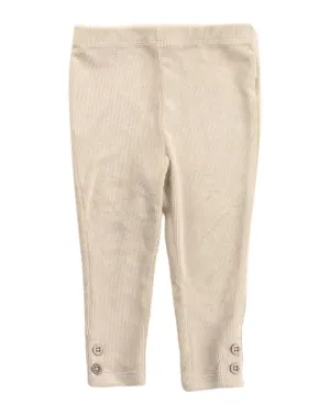 Calvin Klein Leggings 12-18M