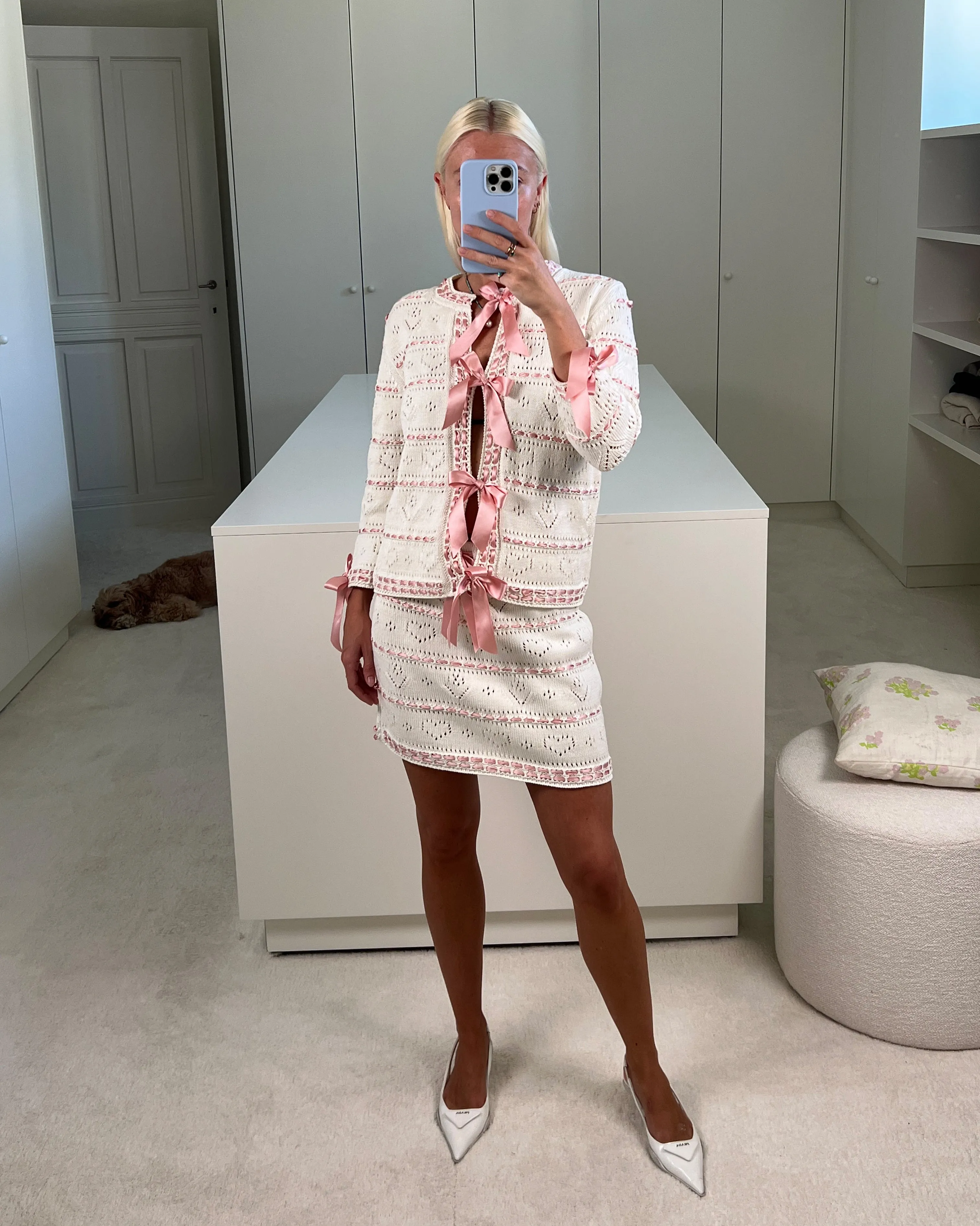 Cardigan Lotta