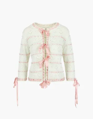 Cardigan Lotta