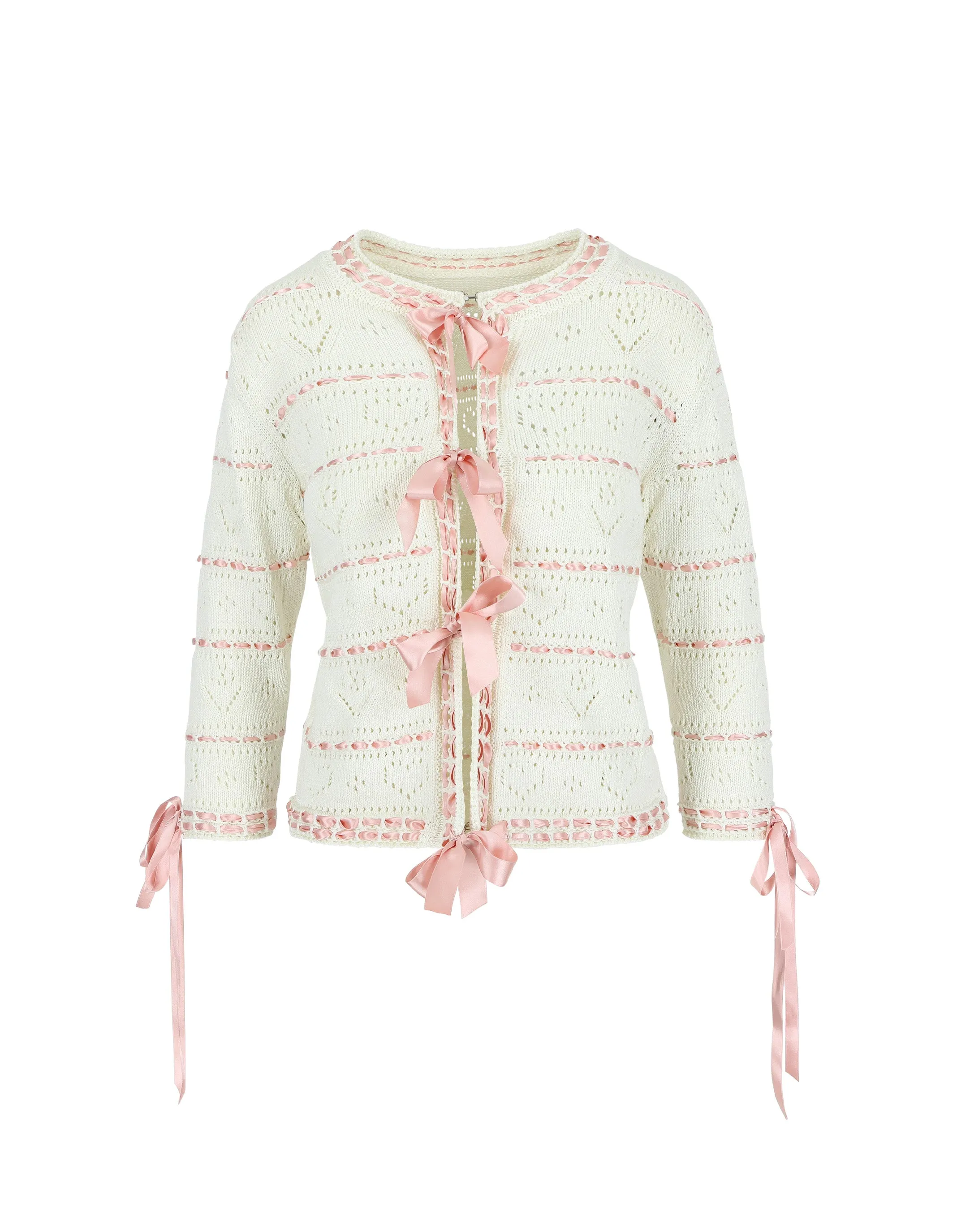 Cardigan Lotta