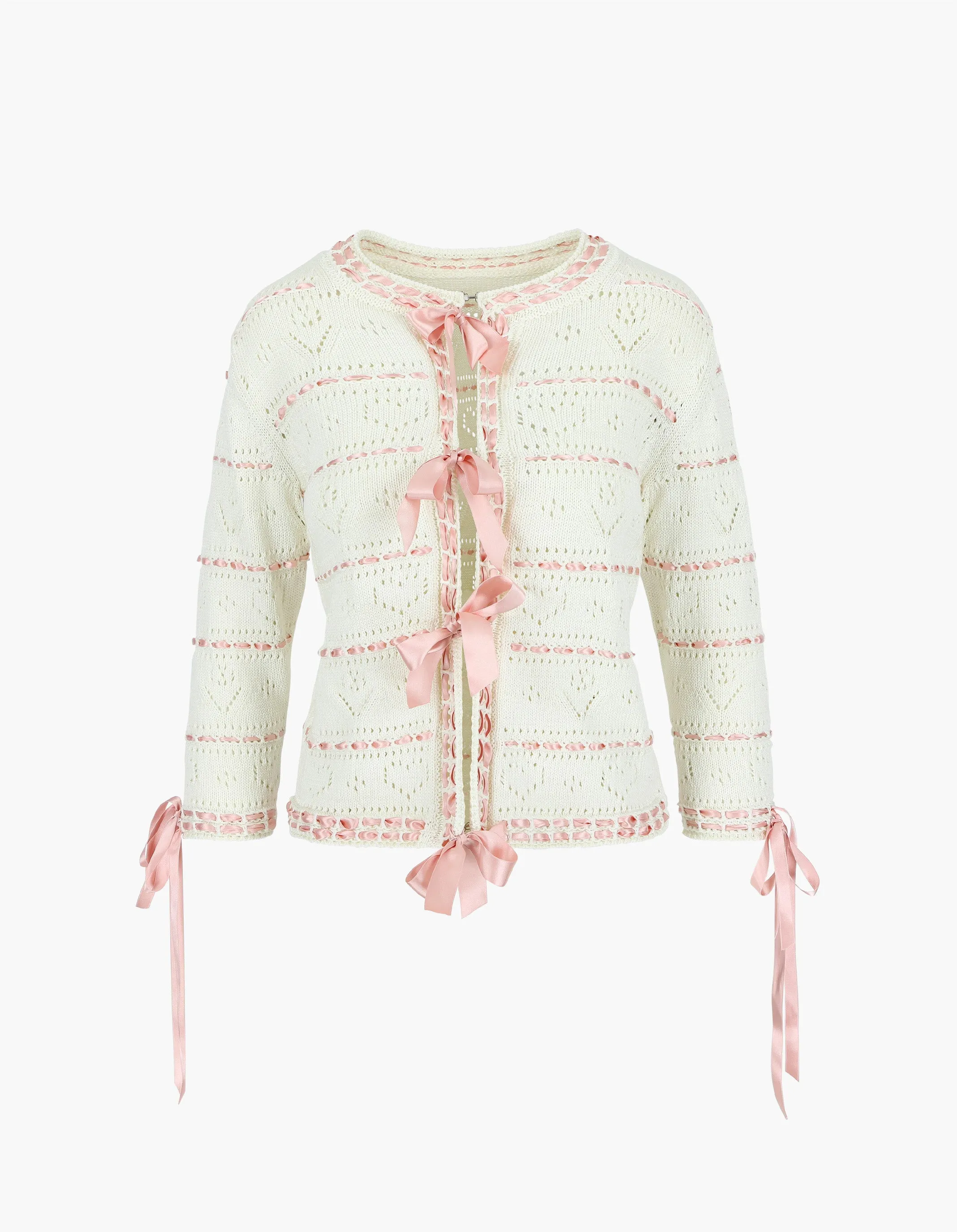 Cardigan Lotta