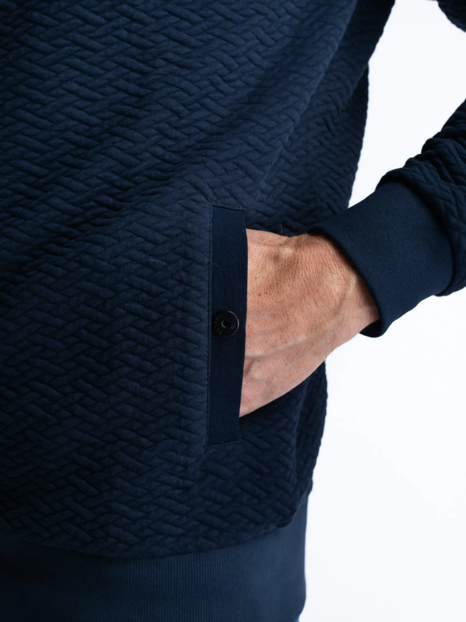 Casual Cardigan Jekyll Island