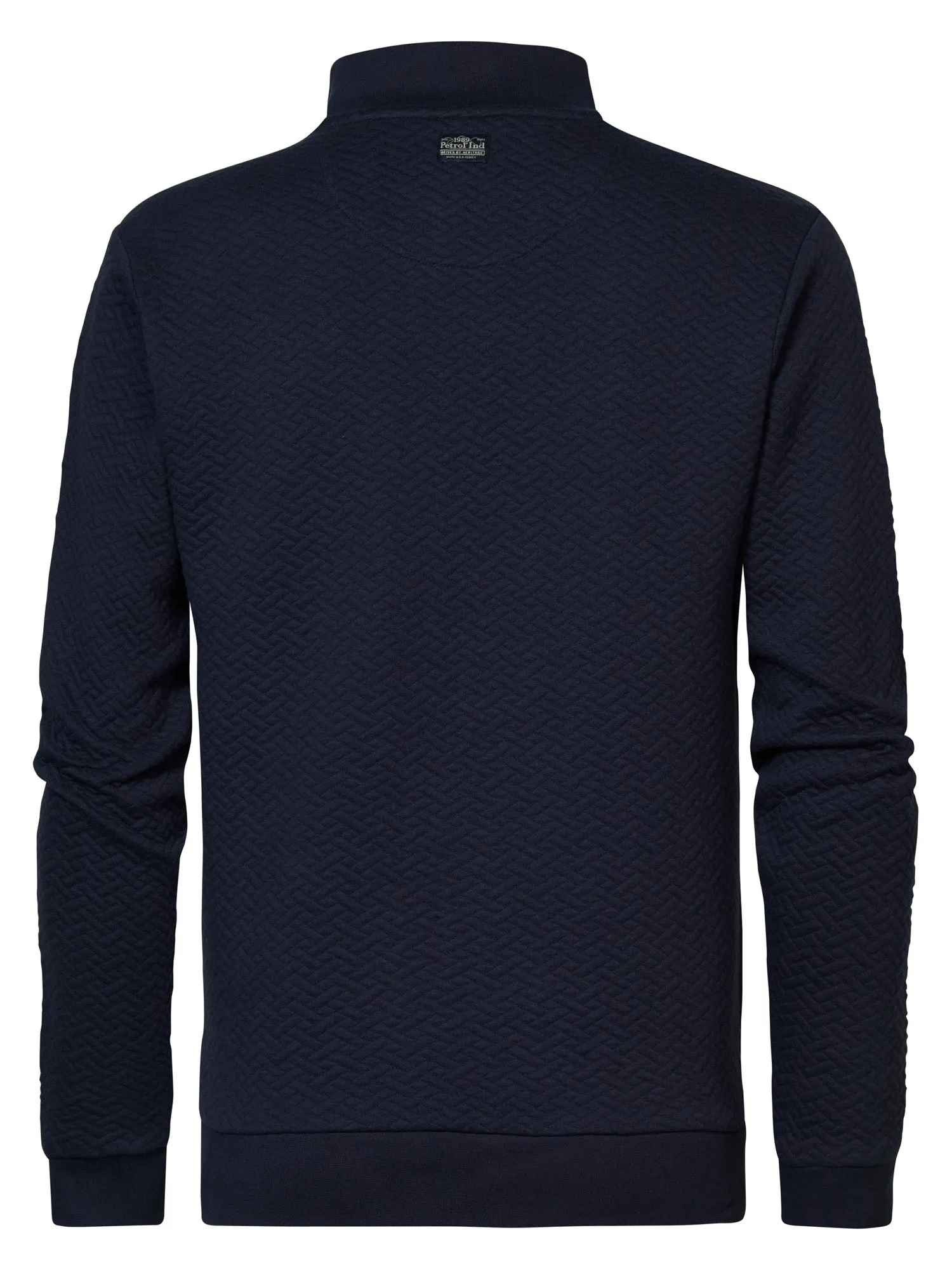 Casual Cardigan Jekyll Island