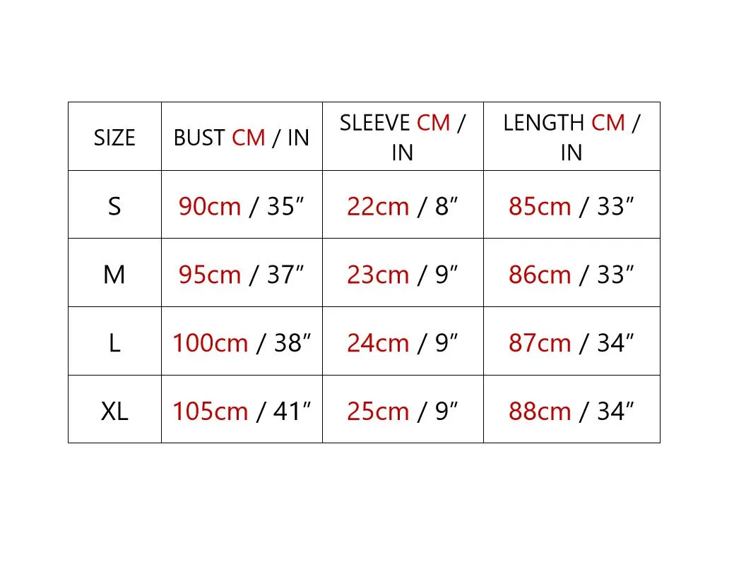 Casual T Shirt Dress With Pocket, Round Neck, Lightweight 3 Colors