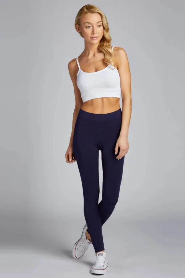 C’est Moi Bamboo Leggings