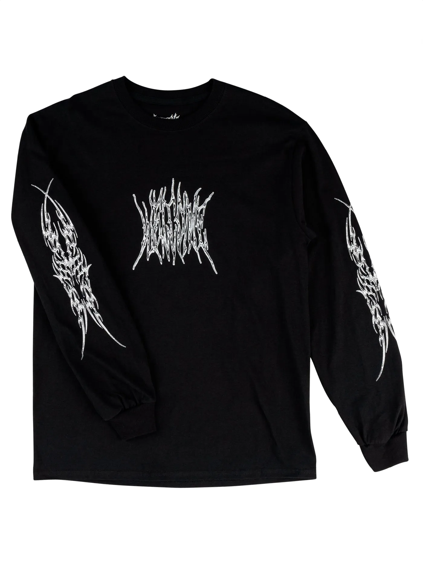 Chasm Long Sleeve T-Shirt
