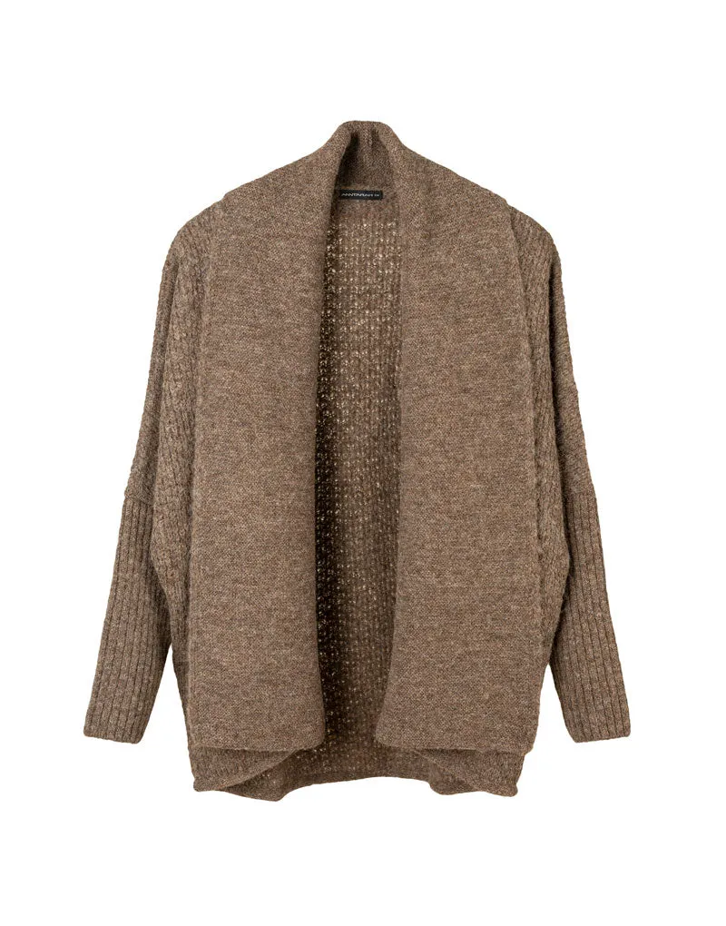 Collao Cardigan
